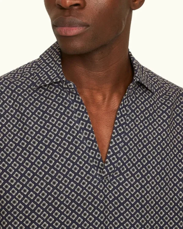 ridley_3-1.webp Orlebar Brown Shirts | Ridley