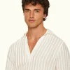 ridley_3.webp Orlebar Brown Shirts | Ridley
