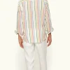 ridley_3-2.webp Orlebar Brown Shirts | Ridley