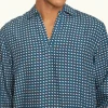 ridley_3-3.webp Orlebar Brown Shirts | Ridley