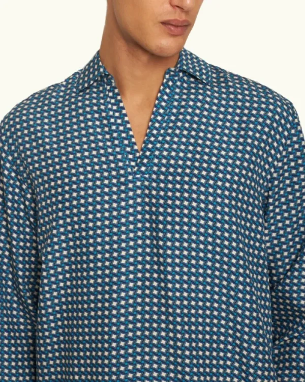 ridley_3-3.webp Orlebar Brown Shirts | Ridley