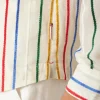 ridley_4-1.webp Orlebar Brown Shirts | Ridley