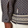 ridley_4.webp Orlebar Brown Shirts | Ridley