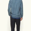 ridley_4-2.webp Orlebar Brown Shirts | Ridley