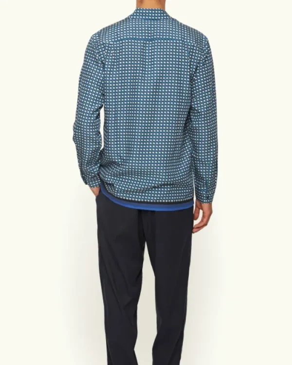 ridley_4-2.webp Orlebar Brown Shirts | Ridley