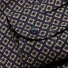 ridley_5.webp Orlebar Brown Shirts | Ridley