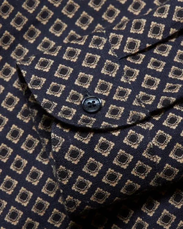ridley_5.webp Orlebar Brown Shirts | Ridley
