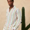 ridley_6-1.webp Orlebar Brown Shirts | Ridley
