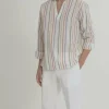 ridley_7.webp Orlebar Brown Shirts | Ridley