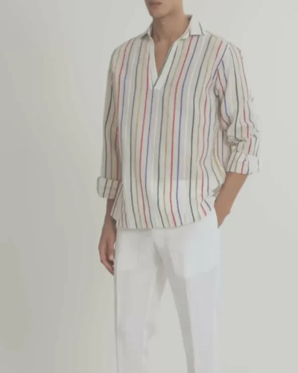 ridley_7.webp Orlebar Brown Shirts | Ridley