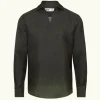 ridley_silk_0.webp Orlebar Brown Shirts | Ridley Silk