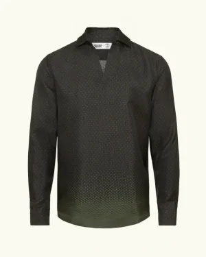 ridley_silk_0.webp Orlebar Brown Shirts | Ridley Silk