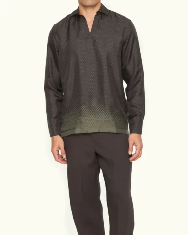 ridley_silk_1.webp Orlebar Brown Shirts | Ridley Silk