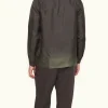 ridley_silk_2.webp Orlebar Brown Shirts | Ridley Silk