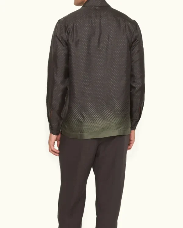 ridley_silk_2.webp Orlebar Brown Shirts | Ridley Silk