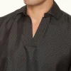 ridley_silk_3.webp Orlebar Brown Shirts | Ridley Silk