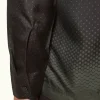 ridley_silk_4.webp Orlebar Brown Shirts | Ridley Silk