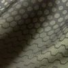 ridley_silk_5.webp Orlebar Brown Shirts | Ridley Silk