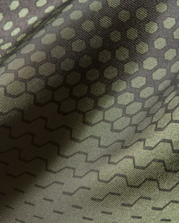 ridley_silk_5.webp Orlebar Brown Shirts | Ridley Silk