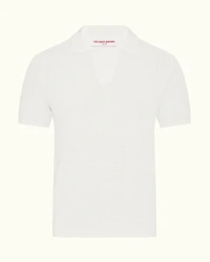 roddy_0-3.webp Orlebar Brown Polo Shirts | Roddy
