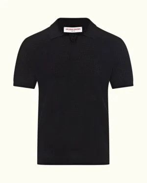 roddy_0.webp Orlebar Brown Polo Shirts | Knitwear | Roddy