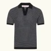 roddy_0-4.webp Orlebar Brown Polo Shirts | Knitwear | Roddy