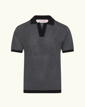 roddy_0-4.webp Orlebar Brown Polo Shirts | Knitwear | Roddy