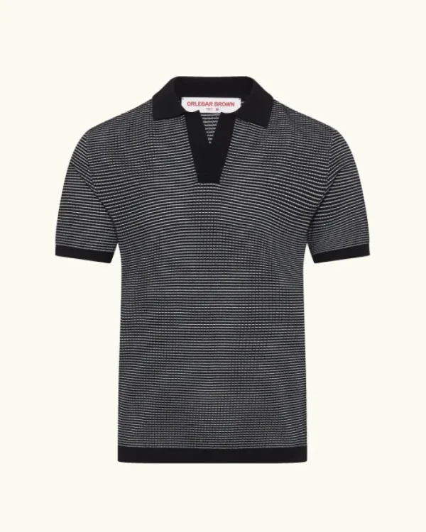 roddy_0-4.webp Orlebar Brown Polo Shirts | Knitwear | Roddy