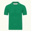 roddy_0-5.webp Orlebar Brown Polo Shirts | Knitwear | Roddy