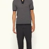 roddy_1-4.webp Orlebar Brown Polo Shirts | Knitwear | Roddy