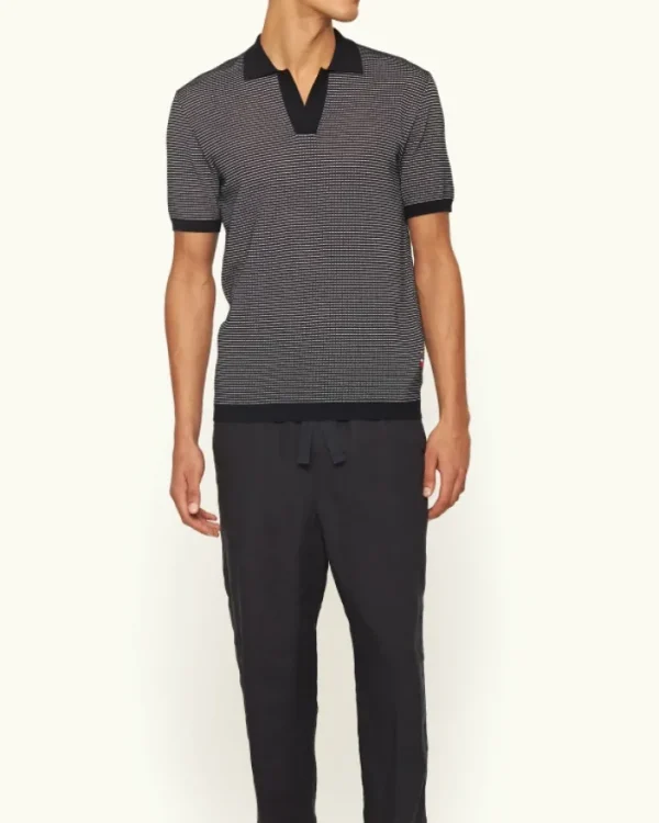 roddy_1-4.webp Orlebar Brown Polo Shirts | Knitwear | Roddy