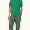 roddy_1-5.webp Orlebar Brown Polo Shirts | Knitwear | Roddy