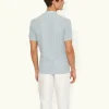 roddy_2-1.webp Orlebar Brown Polo Shirts | Roddy
