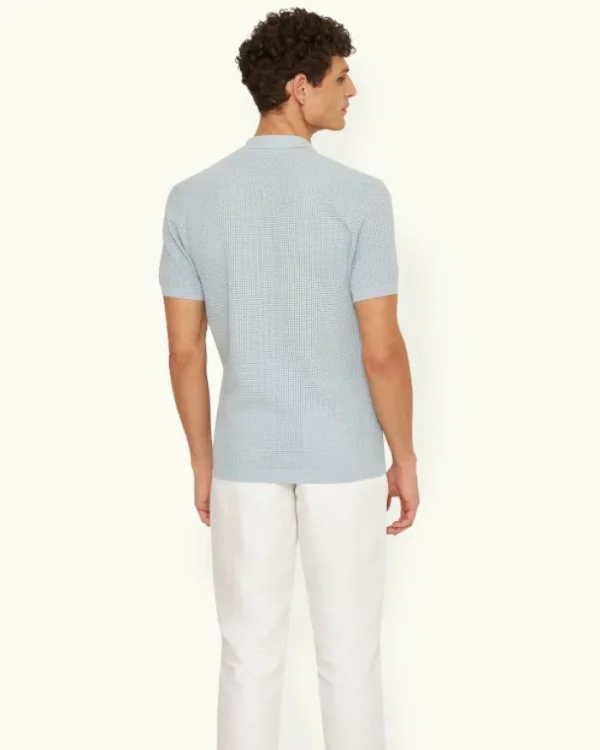 roddy_2-1.webp Orlebar Brown Polo Shirts | Roddy