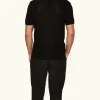 roddy_2-2.webp Orlebar Brown Polo Shirts | Roddy