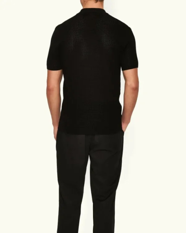 roddy_2-2.webp Orlebar Brown Polo Shirts | Roddy