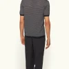 roddy_2-4.webp Orlebar Brown Polo Shirts | Knitwear | Roddy