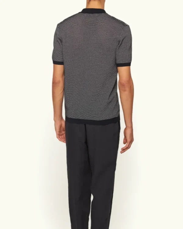 roddy_2-4.webp Orlebar Brown Polo Shirts | Knitwear | Roddy