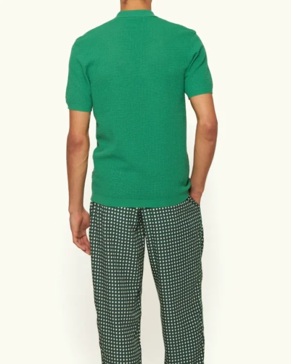 roddy_2-5.webp Orlebar Brown Polo Shirts | Knitwear | Roddy