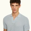 roddy_3-1.webp Orlebar Brown Polo Shirts | Roddy