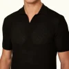 roddy_3-2.webp Orlebar Brown Polo Shirts | Roddy