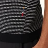 roddy_3-4.webp Orlebar Brown Polo Shirts | Knitwear | Roddy