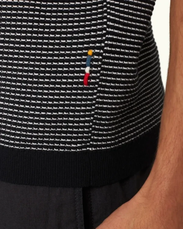 roddy_3-4.webp Orlebar Brown Polo Shirts | Knitwear | Roddy