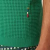 roddy_3-5.webp Orlebar Brown Polo Shirts | Knitwear | Roddy