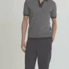roddy_4-4.webp Orlebar Brown Polo Shirts | Knitwear | Roddy