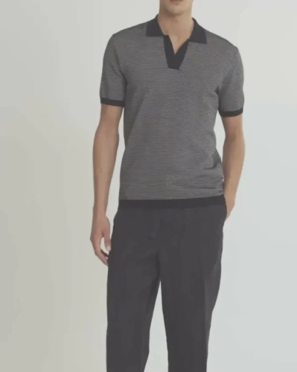 roddy_4-4.webp Orlebar Brown Polo Shirts | Knitwear | Roddy