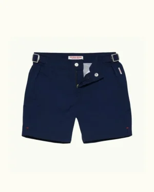 russell_0-2.webp Kids Orlebar Brown Kids | Russell
