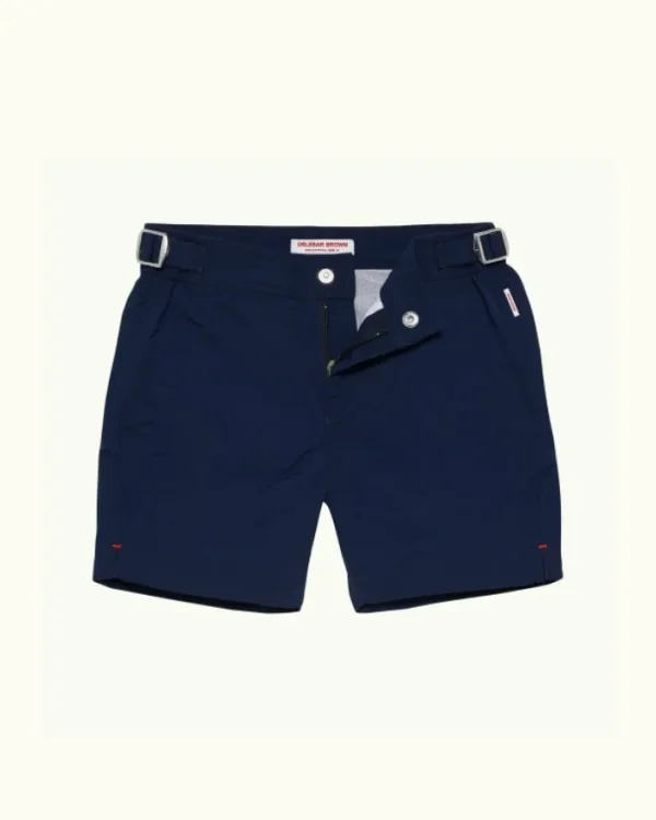 russell_0-2.webp Kids Orlebar Brown Kids | Russell
