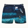 russell_0-3.webp Kids Orlebar Brown Kids | Russell