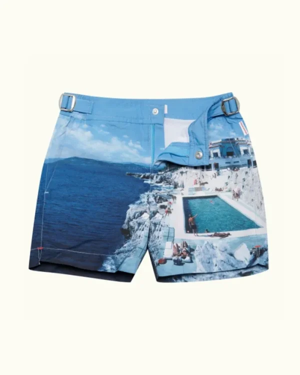 russell_0-4.webp Kids Orlebar Brown Kids | Russell